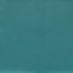 ColourMatch - Leather Effect Tub Chair - Lagoon